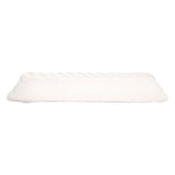 Pure Cotton Ecological Cotton Instant Urine Isolating Pad - Alternative Gothic Dark Wear | Embrace Dark Aesthetic Men & Women Gothic Clothing