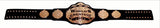 Dad Championship Belt Undisputed Belts