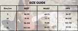 One Piece Swimsuit Deep V Halter Backless