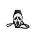 Skull Black