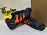 Outdoor Wading Shoes, Quick-drying Shoes, Beach Shoes, Hiking Shoes, Fishing Sports Shoes