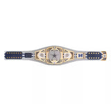 Dallas Cowboys WWE Legacy Championship Title Belt – Official NFL x WWE Replica |