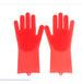 Red 3double