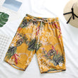 New Women Push Up One-piece Triangle Belt Large Veils Couple Swimwear