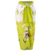 Yellow Green