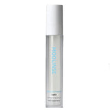 Lip Makeup Soothing Silky Women's Lip Enhancement Cream