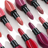 Simple And Versatile Matte Lipstick Set