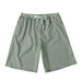 Mens trousers
