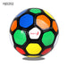 HJ0202 Colorful Ball