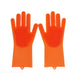 Orange 5double