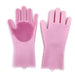 Pink 5double