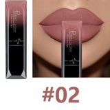 Long-lasting Non-stick Lip Balm