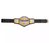 WWE United States Championship Replica Title Belt – Modern Version |