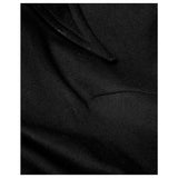 New Handmade Women Gothic Coat | Ladies Punk Corporate Vampire Coat