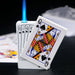 Poker Q