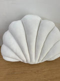 Simulation Shell Pillow Cushion Doll Nap Pillow