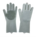 Gray 3double