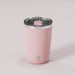 Girl Pink