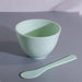 Medium Green Small Size Sticks