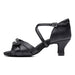 Black 55cm