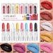 Matte Lipstick Kit