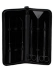 Stainless steel aquatic products Aquatic Tools Set