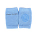 B Blue