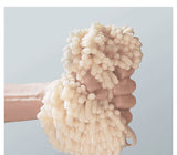 Hanging Hand Towel
