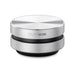 Silver 1pc