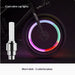 Color Light