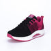 Black rose red