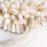 Hanging Hand Towel