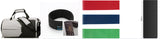 Wireless Bluetooth-compatible Headband Outdoor Fitness Yoga Headband