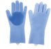 Blue 5double