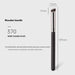 370 Concealer