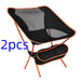 Orange2PC
