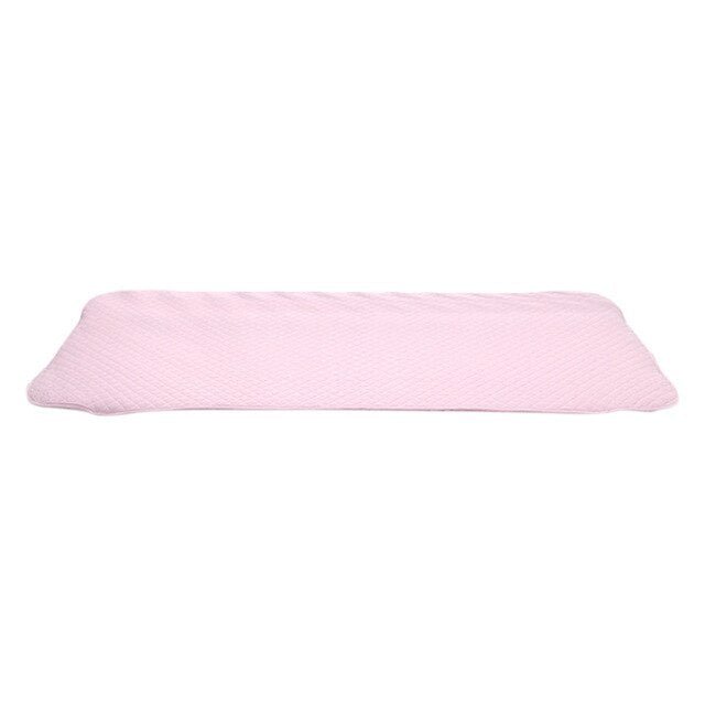 Pure Cotton Ecological Cotton Instant Urine Isolating Pad - Alternative Gothic Dark Wear | Embrace Dark Aesthetic Men & Women Gothic Clothing