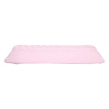 Pure Cotton Ecological Cotton Instant Urine Isolating Pad - Alternative Gothic Dark Wear | Embrace Dark Aesthetic Men & Women Gothic Clothing
