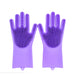 Purple 3double