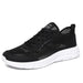 1Black