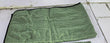 Cooling Blankets Pure Color Summer Quilt Plain Summer Cool Quilt Compressible Air-conditioning Quilt Quilt Blanket