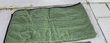Cooling Blankets Pure Color Summer Quilt Plain Summer Cool Quilt Compressible Air-conditioning Quilt Quilt Blanket