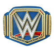 WWE Championship Belts WWE Universal Title World Wrestling Champion Belt