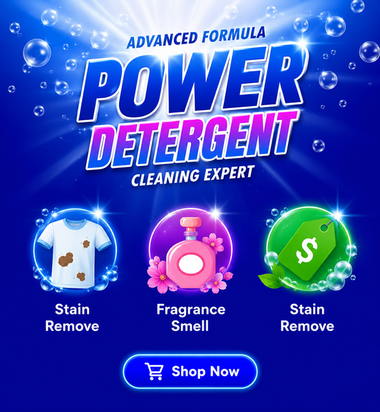 Cartlix Shop