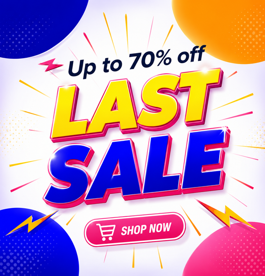 Cartlix Shop