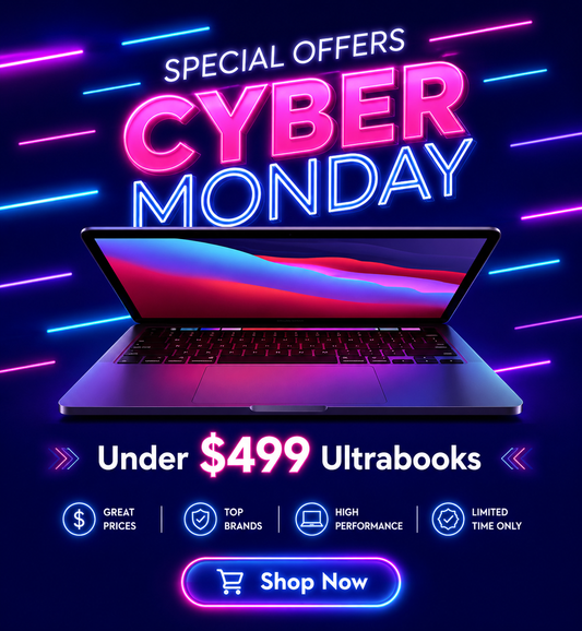 Cartlix Shop