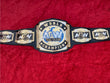 AEW Tag Team Championship Belt Replica