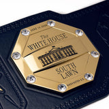 UFC Freedom 250 Replica Title Belt - Limited Edition