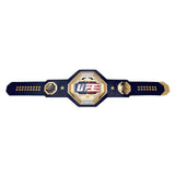 UFC Freedom 250 Replica Title Belt - Limited Edition
