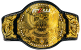 MLW National Openweight Championship